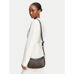 Emporio Armani Handtasche Emporio Armani EW000539 AF12036 M6458 Braun