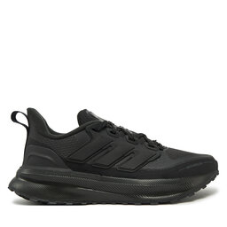 adidas Pantofi pentru alergare adidas Ultrarun 5 TR JP5901 Negru