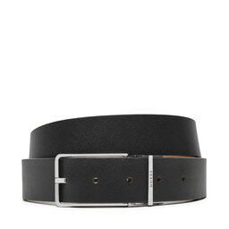 Guess Cinturón para hombre Guess Vezzola BMCMSE P4435 Negro