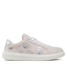 

Снікерcи Superfit 1-006462-1010 D White, Білий