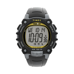 Timex Reloj Timex Ironman Classic TW5M64600 Negro