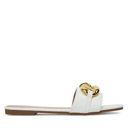 DeeZee Chanclas DeeZee Q28-2 Blanco