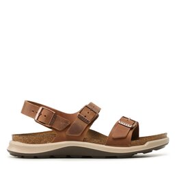 

Босоніжки Birkenstock Sonora 1022274 Ginger Brown, Коричневий
