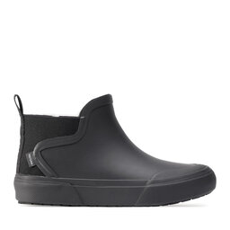 

Гумові чоботи Tretorn North 473128 Black 10, Чорний