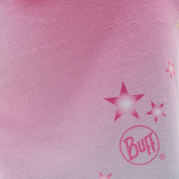 

Балаклава Buff Unicorn 130127.538.10. Pink, Кольоровий