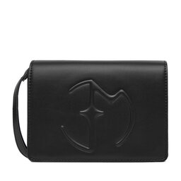 Eva Minge Bolso Eva Minge EO-ALIYA-LDA8225 Negro