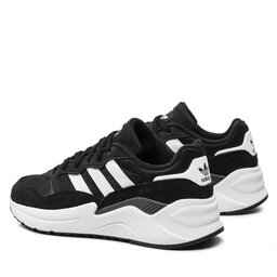 

Взуття adidas Retropy Adisuper W GY6822 Cblack/Ftwwht/Ftwwht, Чорний