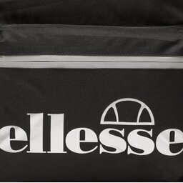 

Рюкзак Ellesse Liscia Backpack SANA2534011 Black 011, Чорний