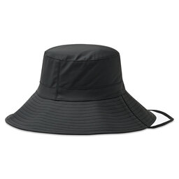 

Капелюх Rains Boonie 20030 Black 01, Чорний