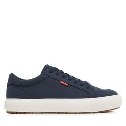 

Снікерcи Levi's® 234717-774-17 Navy Blue, Cиній