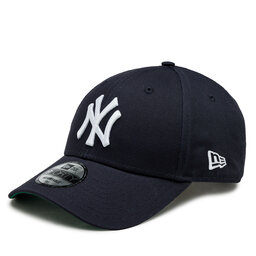 Sapka NEW ERA 940 MLB Monogram NY Yankees 