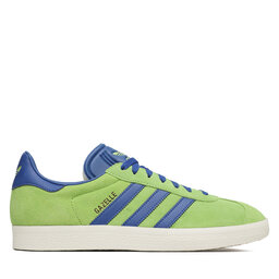 

Взуття adidas Gazelle Shoes GY7372 Кольоровий