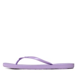 

В'єтнамки Roxy ARJL100663 SHL, Фіолетовий