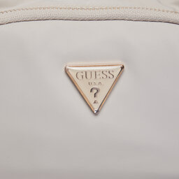 

Сумка Guess HWEYG8 39517 TAU, Коричневий