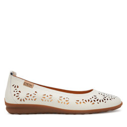Pikolinos Balerina Pikolinos W4C-4927 Fehér