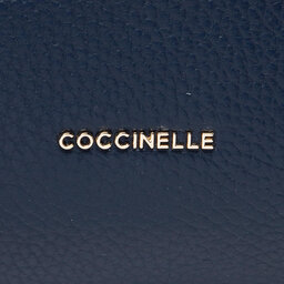 

Рюкзак Coccinelle M60 Lea E1 M60 14 02 01 Ink B12, Cиній