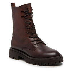 Tamaris Trapper stila apavi Tamaris 1-25232-29 Cafe 361