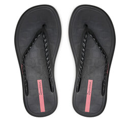 Ipanema Infradito Ipanema 27079 Nero