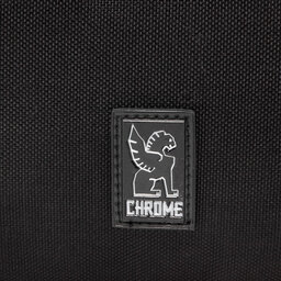 

Сумка на пояс Chrome, Чорний