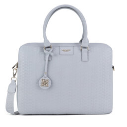 Nine West Brašna na notebook Nine West LDA7742 Modrá