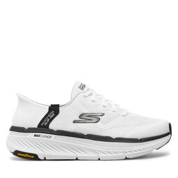 Skechers Αθλητικά Skechers 220526 WBK Λευκό