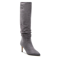 Rage Age Stiefel Rage Age RA-08-06-000384 209