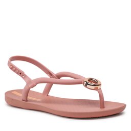Ipanema Sandaler Ipanema IPANEMA CLASS UNA FE 83415 Pink/Orange AG932