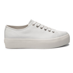 

Кросівки Vagabond Peggy 4544-080-01 White, Білий