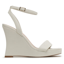 

Босоніжки Aldo Nuala 13579154 121, Білий