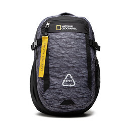 National Geographic Nahrbtnik National Geographic Backpack N15780.98 Sea Waves