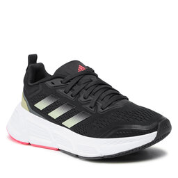 adidas Pantofi adidas Questar GZ0620 Black/Black/Black
