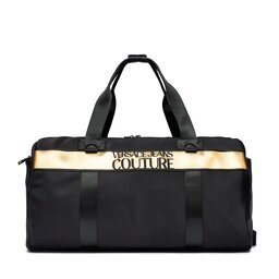 Versace Jeans Couture Väska Versace Jeans Couture 75YA4B93 ZS927 G89
