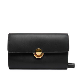 Furla Handtasche Furla WE00801-BX3104-O6000-1-002-20-CN-E Schwarz