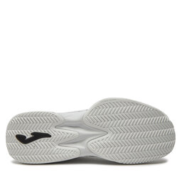 

Взуття Joma Master 1000 Men 2402 TM100S2402C White, Білий