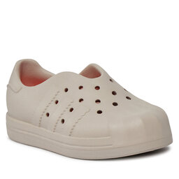 

Взуття adidas Adifom Superstar 360 C IG0218 Wonbei/Wonbei/Sorang, Бежевий
