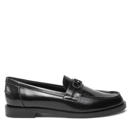 Emporio Armani Лоуфъри Emporio Armani X3A109 XF818 00002 Черен