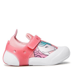 

Туфлі Bibi 2Way 1093201 Cherry/Unicorn, Рожевий