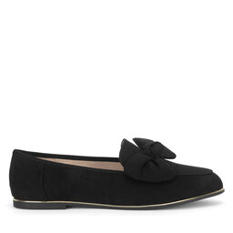 Clara Barson Balerinos Clara Barson WFA2806-1 Juoda
