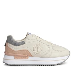 

Снікерcи Pepe Jeans PLS31514 Mousse 808, Бежевий