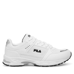 Fila Sneakers Fila TRAVER FFW0460_13345 Alb