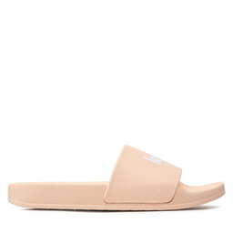 

Шльопанці Levi's® 234221-753-81 Light Pink, Оранжевий