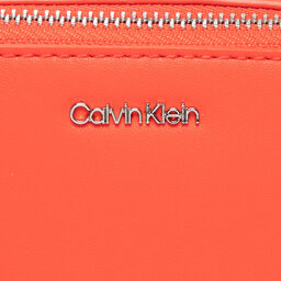 

Сумка Calvin Klein Ck Must Mini Bag K60K609909 Deep Orange SNX, Оранжевий