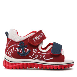 

Босоніжки Primigi 1864211 Rosso, Червоний