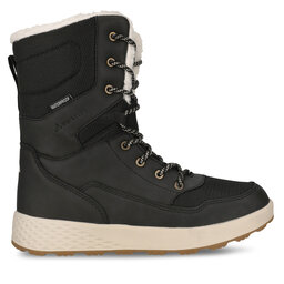 Whistler Sněhule Whistler Loumon W Boot WP V2 W244396 Černá