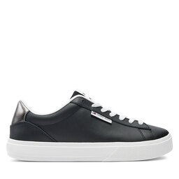 Tommy Jeans Αθλητικά Tommy Jeans EN0EN02686 Μαύρο