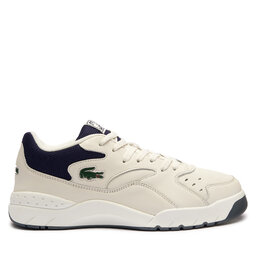 Lacoste Tenisice Lacoste Aceline 96 747SMA0036 Écru