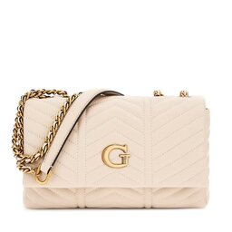 Guess Soma Guess HWQB89 76210 STO
