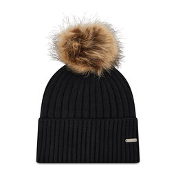 Viking Gorro Viking 210/22/6619 09