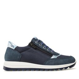 

Снікерcи Primigi 3869433 D Blu, Cиній