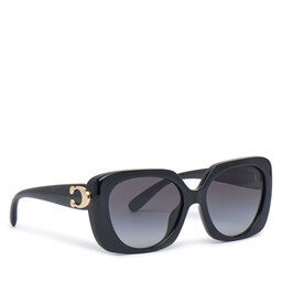 Coach Occhiali da sole Coach 0HC8422U 50023C Nero